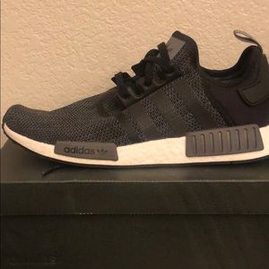 NIB Adidas NMD_R1 - size 11.5